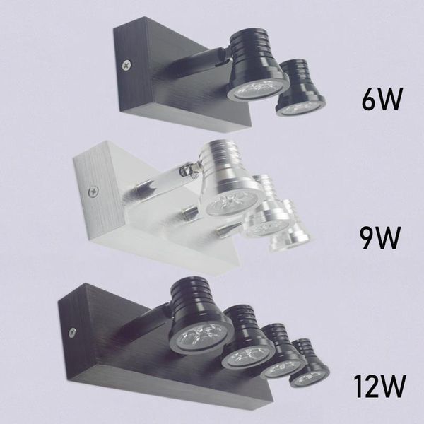 6w 9w 12w modern aluminum led mirror headlight bathroom makeup wall lamps led vanity toilet wall mounted sconces lighting
6w 9w 12w modern aluminum led mirror headlight bathroom makeup wall lamps led vanity toilet wall mounted sconces lighting