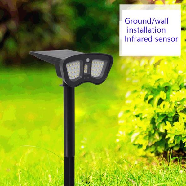 lawn lamps niclum wew solar spotlight waterproof landscape ground plug light outdoor lamp control garden lighting courtyard wall
lawn lamps niclum wew solar spotlight waterproof landscape ground plug light outdoor lamp control garden lighting courtyard wall
