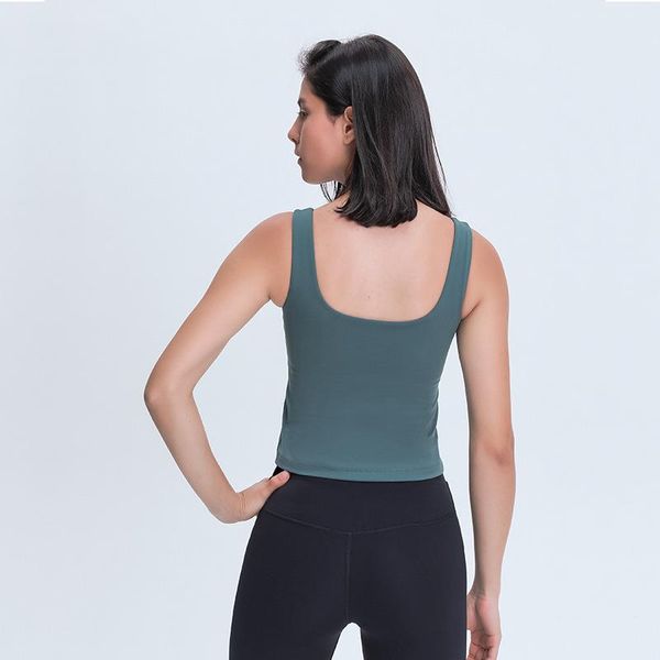 sport shirt crop fitness women running yoga gym shirts woman sports women's tank t workout compression sleeveless bra, White;red
sport shirt crop fitness women running yoga gym shirts woman sports women's tank t workout compression sleeveless bra, White;red
