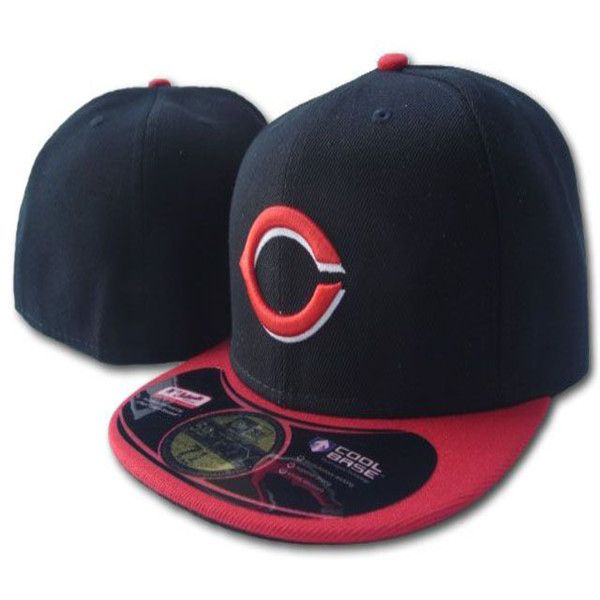 man woman popular wholesale fitted hats baseball sport team snapback hat all football baseball pom poms winter knitted cap adjustable sports, Black;white
man woman popular wholesale fitted hats baseball sport team snapback hat all football baseball pom poms winter knitted cap adjustable sports, Black;white
