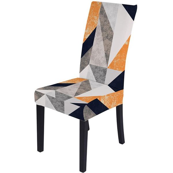 chair covers european style printing seat case restaurant el decoration elasticseat cover home dinning slipcover student
chair covers european style printing seat case restaurant el decoration elasticseat cover home dinning slipcover student