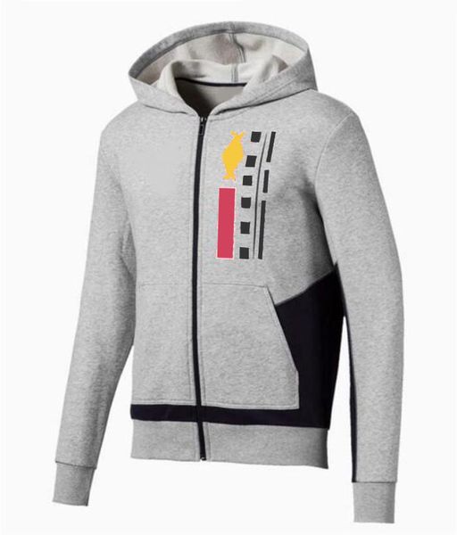 spring and autumn men's jacket hooded comfortable zipper sweater motorcycle racing sweater cycling jersey can be customized
spring and autumn men's jacket hooded comfortable zipper sweater motorcycle racing sweater cycling jersey can be customized