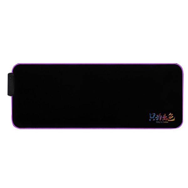 mouse pads & wrist rests 2021 arrival product luminous pad gaming mousepads rgb color lights large size cool lighting effects
mouse pads & wrist rests 2021 arrival product luminous pad gaming mousepads rgb color lights large size cool lighting effects
