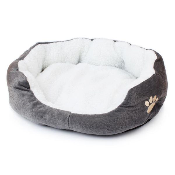 lamb wool kennel teddy bichon removable and washable pet supplies kennels & pens
lamb wool kennel teddy bichon removable and washable pet supplies kennels & pens