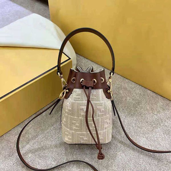 hanghhangbag women s mini luxurys designers bags 2021 designer womens handbags purses crossbody bag wallet handbag louisbags_18 uette vintag
hanghhangbag women s mini luxurys designers bags 2021 designer womens handbags purses crossbody bag wallet handbag louisbags_18 uette vintag