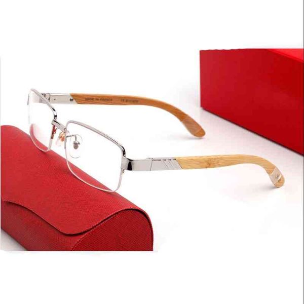 vintage natural wood square clear glasses men women full rimless eyeglasses frame for reading optical oculos 147560 glasses outlet, White;black
vintage natural wood square clear glasses men women full rimless eyeglasses frame for reading optical oculos 147560 glasses outlet, White;black