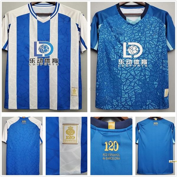 20 21 rcd espanyol soccer jersey 2020 2021 r.d.t s.darder wu lei ferreyra javi puado melendo customize football shirt camiseta de futbol, Black;yellow
20 21 rcd espanyol soccer jersey 2020 2021 r.d.t s.darder wu lei ferreyra javi puado melendo customize football shirt camiseta de futbol, Black;yellow