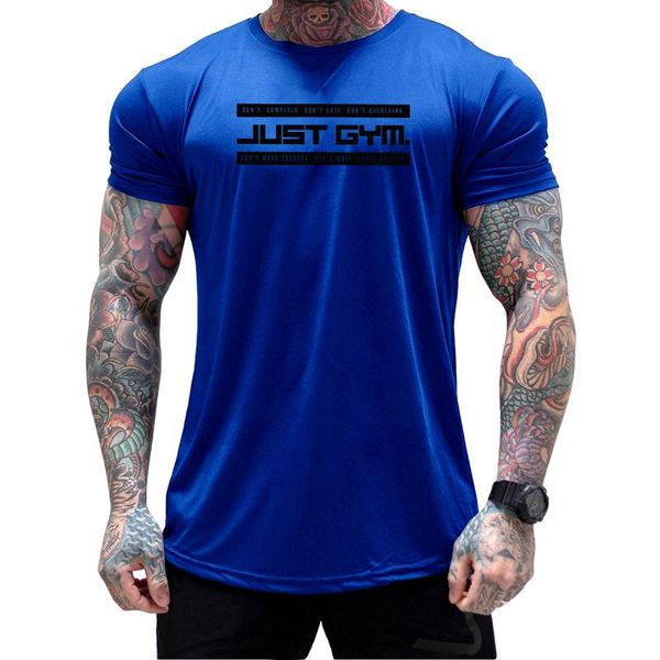 men's t-shirts mens fashion casual training running summer cotton bodybuilding muscle brand gym sport clothing fitness short sleeve t-s, White;black
men's t-shirts mens fashion casual training running summer cotton bodybuilding muscle brand gym sport clothing fitness short sleeve t-s, White;black