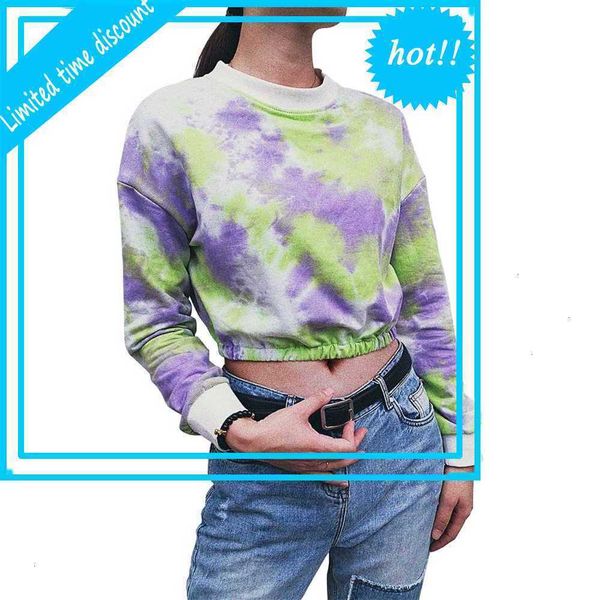 tie dye t-shirt women fashion colorful print lent basic t-shirts retrieve buy slim street casual tea shirts mud, White
tie dye t-shirt women fashion colorful print lent basic t-shirts retrieve buy slim street casual tea shirts mud, White