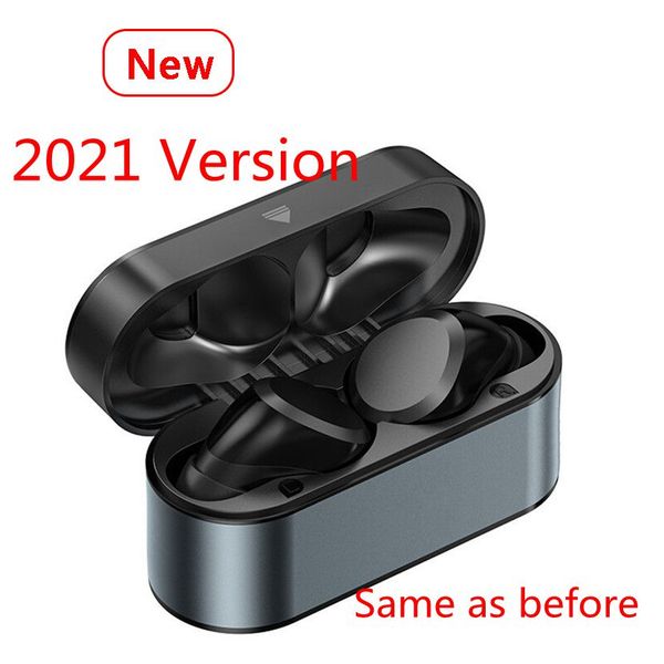 lx brand new 2021 wireless earphone earphones chip transparency metal gps wirless charging bluetooth headphones in-ear dropship
lx brand new 2021 wireless earphone earphones chip transparency metal gps wirless charging bluetooth headphones in-ear dropship