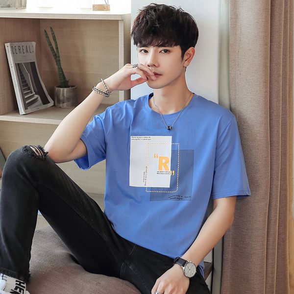 2021 cotton printing male t-shirt new american coast street famous summer-style fashion big graphic t-shirts javd, White;black
2021 cotton printing male t-shirt new american coast street famous summer-style fashion big graphic t-shirts javd, White;black