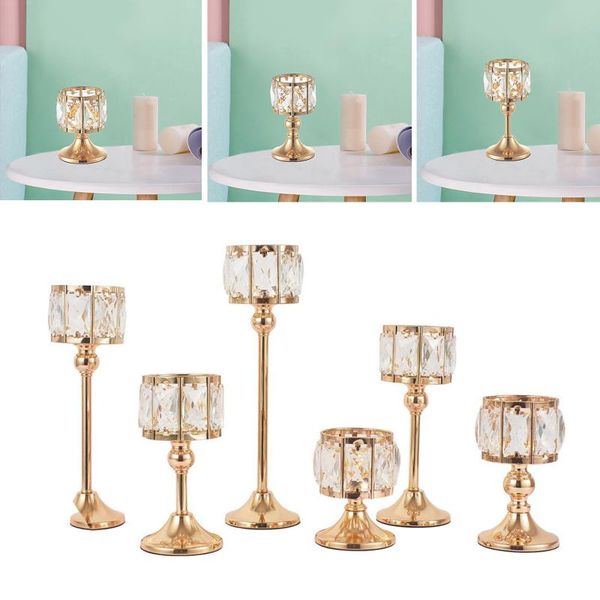 candle holders european style iron stand decor candlesticks home ornament
candle holders european style iron stand decor candlesticks home ornament