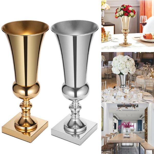 vases nordic styles flower vase silver gold plant holder modern iron luxury pot basket wedding home table decor
vases nordic styles flower vase silver gold plant holder modern iron luxury pot basket wedding home table decor