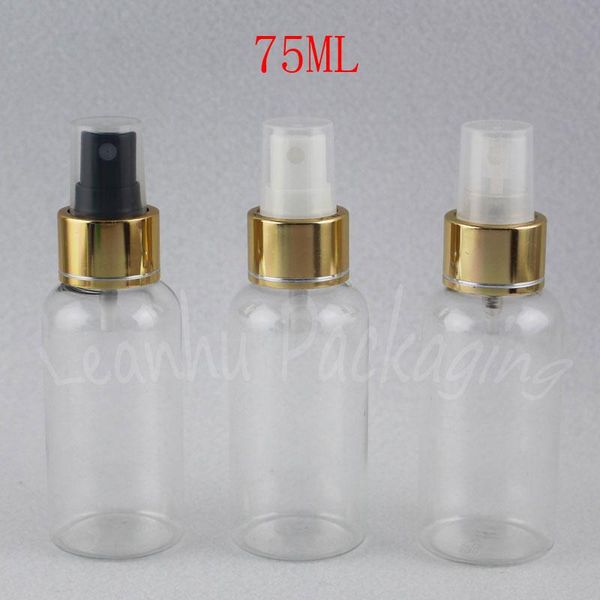 storage bottles & jars 75ml transparent round shoulder plastic bottle , 75cc empty cosmetic container toner / water packaging ( 50 pc/lot )
storage bottles & jars 75ml transparent round shoulder plastic bottle , 75cc empty cosmetic container toner / water packaging ( 50 pc/lot )