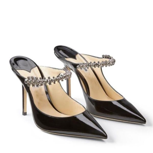 dress shoes shofoo shoes.beautiful women's shoes. about 11 cm high heels. open heel party pointed toe pumps.size:34-45, Black
dress shoes shofoo shoes.beautiful women's shoes. about 11 cm high heels. open heel party pointed toe pumps.size:34-45, Black