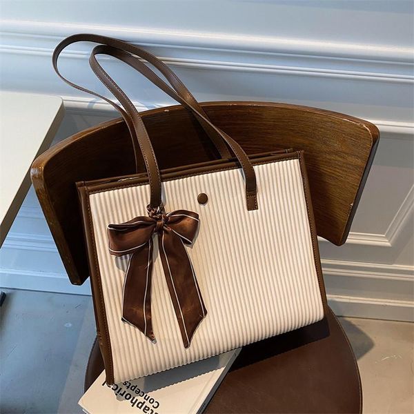 evening bags ladies tote bag portable large capacity shoulder 2021 underarm casual autumn fashion female
evening bags ladies tote bag portable large capacity shoulder 2021 underarm casual autumn fashion female