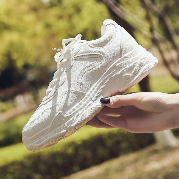 women shoes autumn white shoes sneakers women fashion 2019 brand retro platform shoes ladies footwear breathable mesh sneakers78
women shoes autumn white shoes sneakers women fashion 2019 brand retro platform shoes ladies footwear breathable mesh sneakers78
