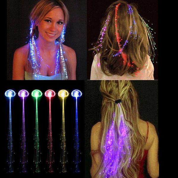 party decoration led fairy hair clip light wedding luminous silk braid birthday gleamy festival wear ornament children gift
party decoration led fairy hair clip light wedding luminous silk braid birthday gleamy festival wear ornament children gift