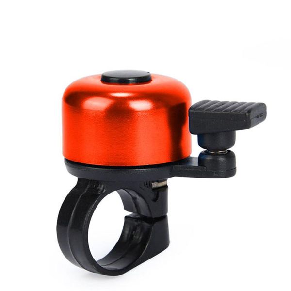 bike horns bicycle bell ringing crisp and clear safety handlebar metal ring black horn sound alarm
bike horns bicycle bell ringing crisp and clear safety handlebar metal ring black horn sound alarm