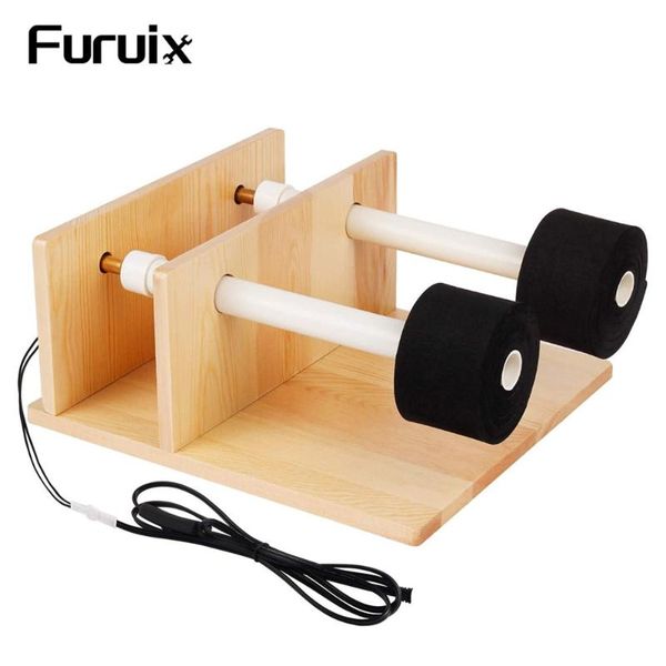 craft tools turner spinner, 2 combo crafts tumbler cuptisserie for diy epoxy machine
craft tools turner spinner, 2 combo crafts tumbler cuptisserie for diy epoxy machine