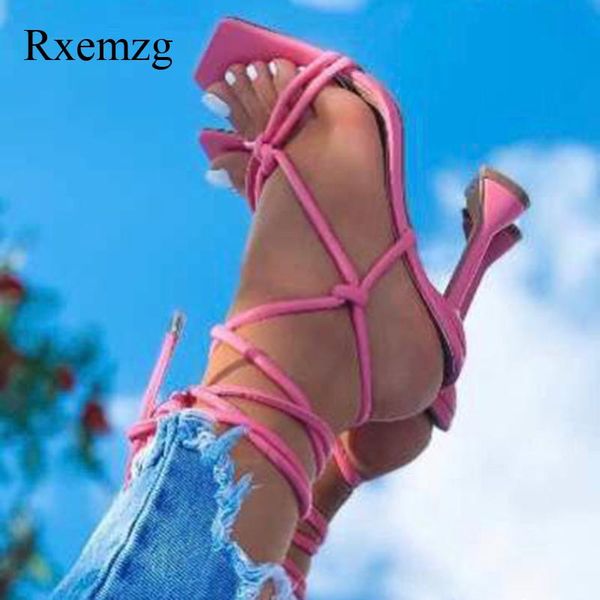 rxemzg square toe ankle strap summer sandals fashion narrow band spike high heels elegant women wedding dress shoes party pumps, Black
rxemzg square toe ankle strap summer sandals fashion narrow band spike high heels elegant women wedding dress shoes party pumps, Black