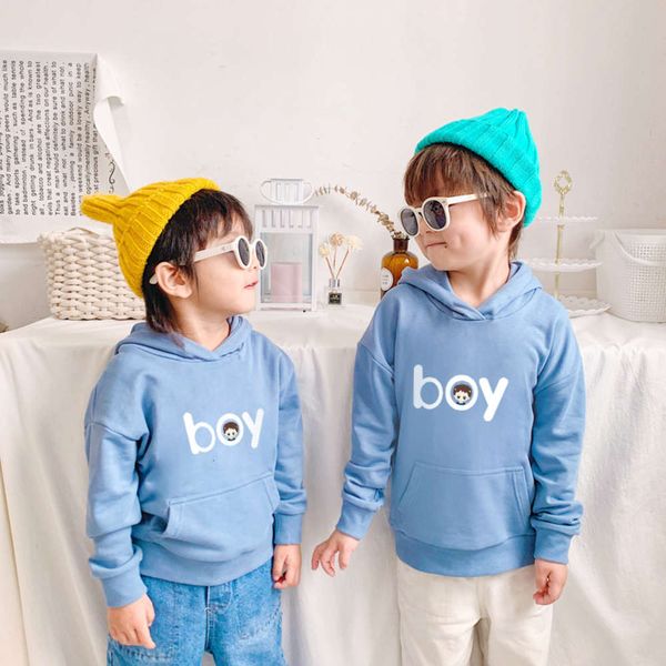 hooded new 2021 lemond parent-child terry mother daughter cloth a family of four cartoon cute, Blue
hooded new 2021 lemond parent-child terry mother daughter cloth a family of four cartoon cute, Blue