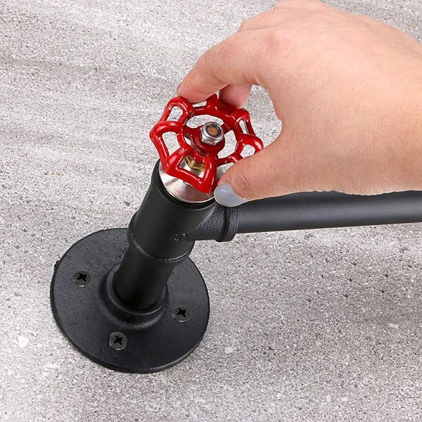 toilet paper holders towel holder one-shaped wall-mounted iron art bathroom accessories hanger
toilet paper holders towel holder one-shaped wall-mounted iron art bathroom accessories hanger