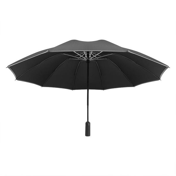 umbrellas automatic reverse folding umbrella men business portable sunny light car waterpoof anti uv sunshade outdoor pluie b
umbrellas automatic reverse folding umbrella men business portable sunny light car waterpoof anti uv sunshade outdoor pluie b