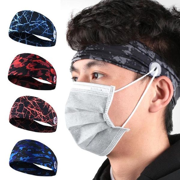 elastic anti sweat masks hanging ears button hair band multifunctional headscarf yoga sports wide headband s jlluty
elastic anti sweat masks hanging ears button hair band multifunctional headscarf yoga sports wide headband s jlluty