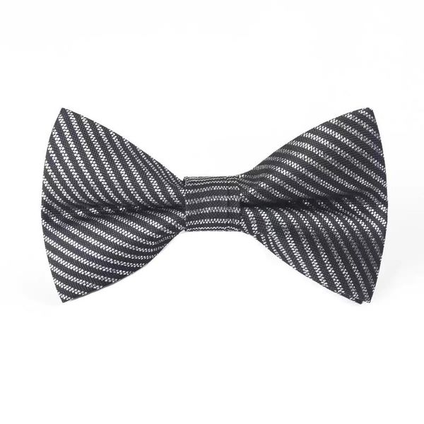 men's suits & blazers 60 high grade polyester jacquard accessories casual party wear groom man host bow tie, White;black
men's suits & blazers 60 high grade polyester jacquard accessories casual party wear groom man host bow tie, White;black