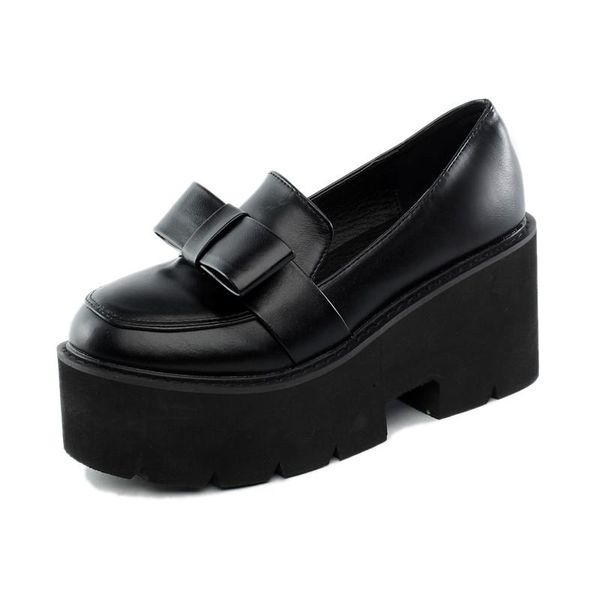 dress shoes mary jane gladiator woman patent leather women punk high heels platform office prom lja961-1, Black
dress shoes mary jane gladiator woman patent leather women punk high heels platform office prom lja961-1, Black