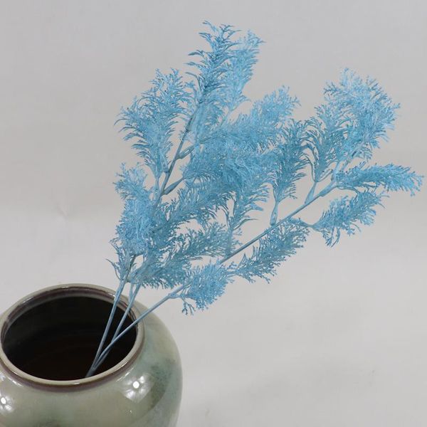 model small fog flower rime small vanilla wedding modeling artificial flower sen shi wedding decoration engineering decorative m
model small fog flower rime small vanilla wedding modeling artificial flower sen shi wedding decoration engineering decorative m