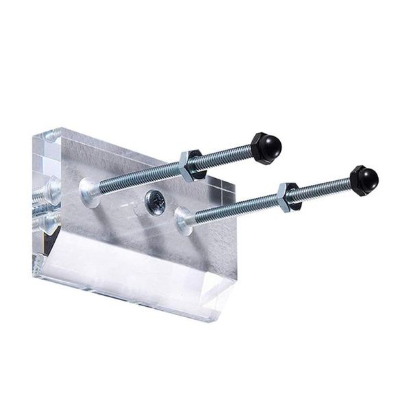 hooks & rails wall mount skateboard desk rack indoor display stand horizontal hanger longboard storage shelf
hooks & rails wall mount skateboard desk rack indoor display stand horizontal hanger longboard storage shelf