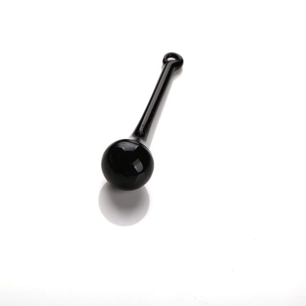 chandelier crystal jet black glass riandrop pendants 250pcs 20*80mm for toy accessories
chandelier crystal jet black glass riandrop pendants 250pcs 20*80mm for toy accessories