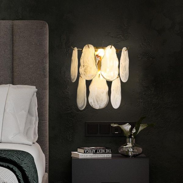 wall lamps creative light copper stand e14 led corridor indoor lighting bedroom balcony porch white glass sconce lights home decor
wall lamps creative light copper stand e14 led corridor indoor lighting bedroom balcony porch white glass sconce lights home decor