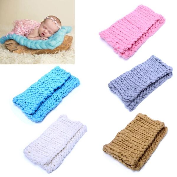 cute baby newborn pgraphy p props faux wool basket stuffer blanket rug b2qd
cute baby newborn pgraphy p props faux wool basket stuffer blanket rug b2qd