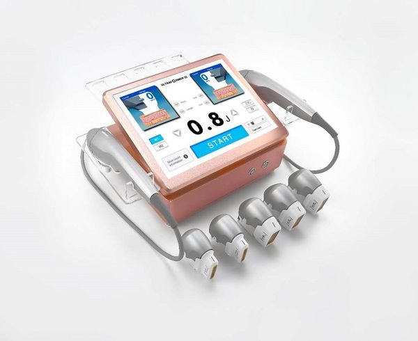 portable v max 7d skin tightening 3d 4d hifu for face lift 7 cartridges 20000 s 7d ultra beauty machine
portable v max 7d skin tightening 3d 4d hifu for face lift 7 cartridges 20000 s 7d ultra beauty machine