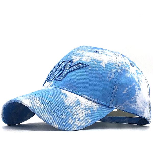ball cap men's and women's outdoor sports baseball ny big letter lovers casual, Blue;gray
ball cap men's and women's outdoor sports baseball ny big letter lovers casual, Blue;gray