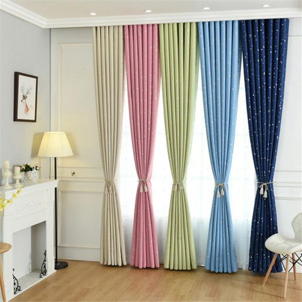 curtain & drapes shiny silver stars blackout curtains kids bedroom small window for living room roller blinds home
curtain & drapes shiny silver stars blackout curtains kids bedroom small window for living room roller blinds home