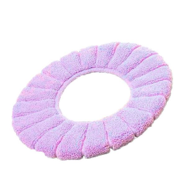 nordic knitted warmer toilet lid seat mat cover o-ring household thicker washable closestool soft mat warmer bathroom supplies
nordic knitted warmer toilet lid seat mat cover o-ring household thicker washable closestool soft mat warmer bathroom supplies