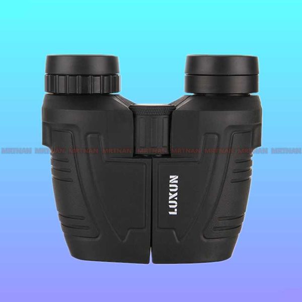 telescope & binoculars professional 12*25 high-power hd waterproof coating outdoor travel handheld portable
telescope & binoculars professional 12*25 high-power hd waterproof coating outdoor travel handheld portable