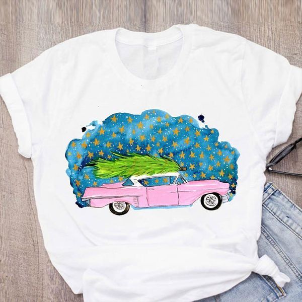 men graphic cartoon star mens t shirts watercolor tree cute merry christmas printed lady tees clothing female shirt, White;black
men graphic cartoon star mens t shirts watercolor tree cute merry christmas printed lady tees clothing female shirt, White;black