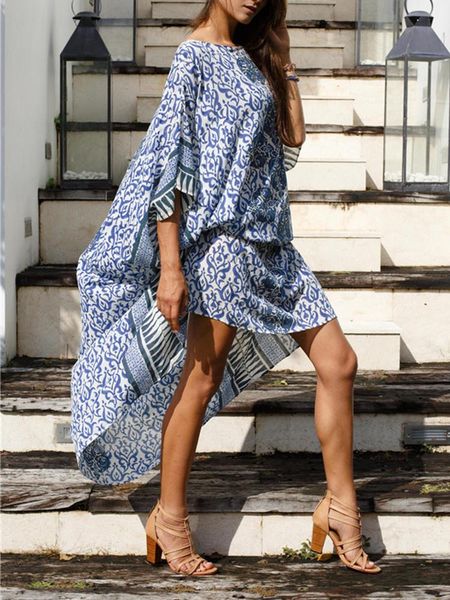 women's swimwear 2021 plus size kaftan tunic beach dress swim wear bathing suit cover up women summer loose beachwear pareo robe de pla, White;black
women's swimwear 2021 plus size kaftan tunic beach dress swim wear bathing suit cover up women summer loose beachwear pareo robe de pla, White;black