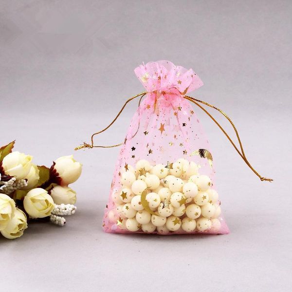 gift wrap 10pcs/lot 9x12 organza bag wedding candy fashion special design storage jewelry promotion gifts package
gift wrap 10pcs/lot 9x12 organza bag wedding candy fashion special design storage jewelry promotion gifts package