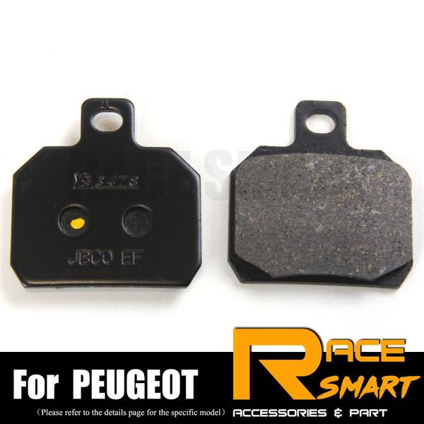 motorcycle front rear brake pads pad for petronas fp1 2005 for speedfight 3 125 2014-2021 150 django heritage 2014-2021
motorcycle front rear brake pads pad for petronas fp1 2005 for speedfight 3 125 2014-2021 150 django heritage 2014-2021
