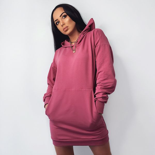 womens running sweatshirt autumn solid long sleeve hooded tee pullover loose long tracksuit fitness tee for fitness workout, White;black
womens running sweatshirt autumn solid long sleeve hooded tee pullover loose long tracksuit fitness tee for fitness workout, White;black