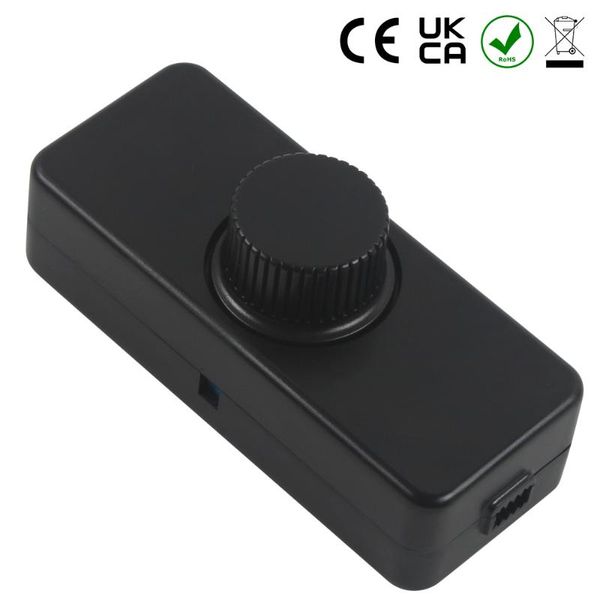 controllers selling adjustable led dimmer switch lighting control ceiling 220v-240v wall mounted button controller
controllers selling adjustable led dimmer switch lighting control ceiling 220v-240v wall mounted button controller