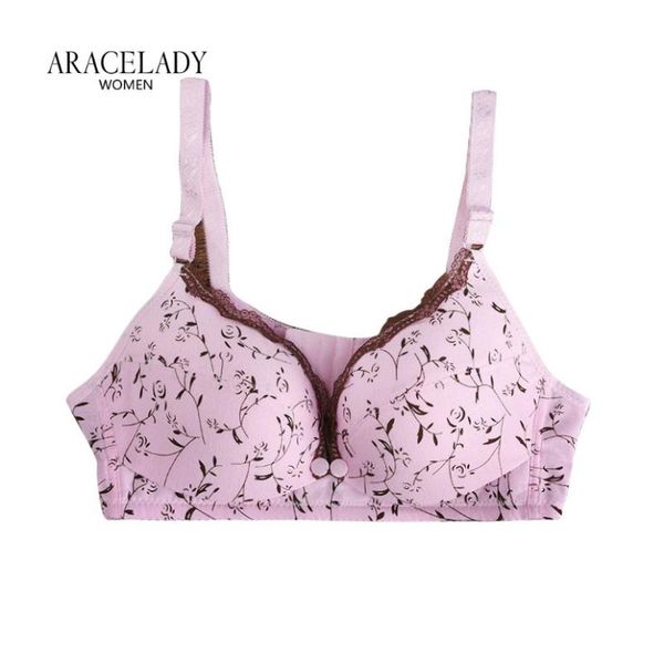maternity intimates shop pregnancy breastfeeding bra for nursing soutien gorge allaitement official quality underwear feeding, White
maternity intimates shop pregnancy breastfeeding bra for nursing soutien gorge allaitement official quality underwear feeding, White