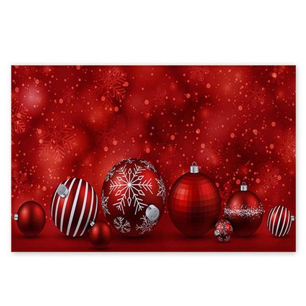 carpets christmas decorations floor mat bedroom door long non-slip carpet welcome doormats indoor home decor
carpets christmas decorations floor mat bedroom door long non-slip carpet welcome doormats indoor home decor