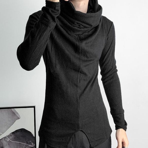 summer men's new fashion personalized customization large size high collar slim pile pile collar casual shirt/s-6xl, White;black
summer men's new fashion personalized customization large size high collar slim pile pile collar casual shirt/s-6xl, White;black